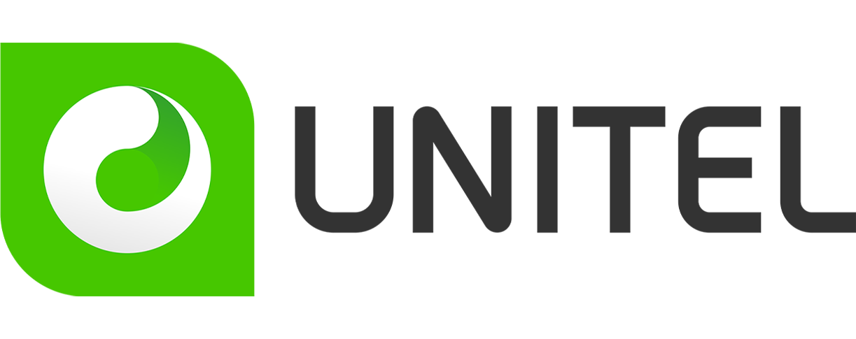 https___www.unitel.mn_img_logo_A4QWfqm.png