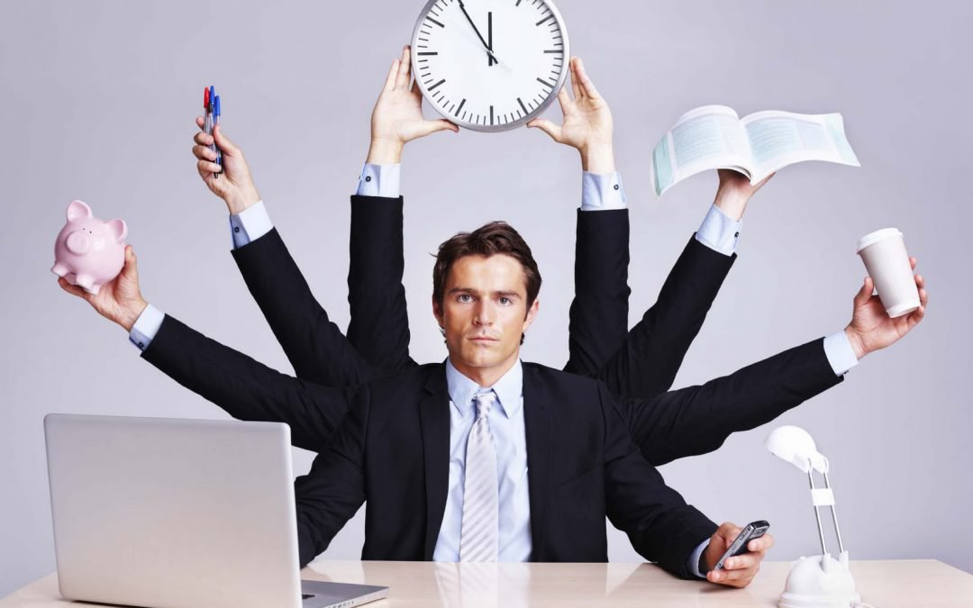 what-is-time-management-1080x675.jpg